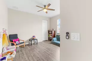 10607 Keystone Ct, Wellington, FL 33414 - Photo 45