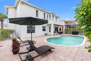 10607 Keystone Ct, Wellington, FL 33414 - Photo 49