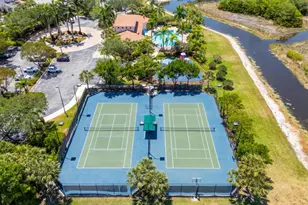 10607 Keystone Ct, Wellington, FL 33414 - Photo 71
