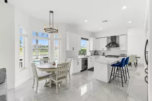 10607 Keystone Ct, Wellington, FL 33414 - Photo 17