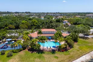 10607 Keystone Ct, Wellington, FL 33414 - Photo 65