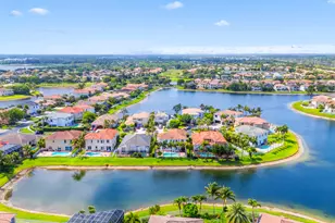 10607 Keystone Ct, Wellington, FL 33414 - Photo 61