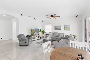 10607 Keystone Ct, Wellington, FL 33414 - Photo 21