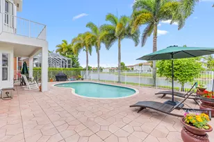 10607 Keystone Ct, Wellington, FL 33414 - Photo 7