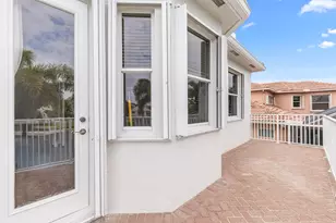 10607 Keystone Ct, Wellington, FL 33414 - Photo 33