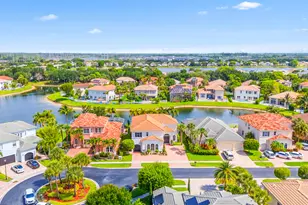 10607 Keystone Ct, Wellington, FL 33414 - Photo 3