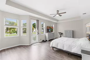 10607 Keystone Ct, Wellington, FL 33414 - Photo 31