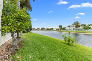 10607 Keystone Ct, Wellington, FL 33414 - Photo 53