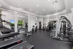 10607 Keystone Ct, Wellington, FL 33414 - Photo 75