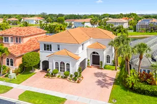 10607 Keystone Ct, Wellington, FL 33414 - Photo 57