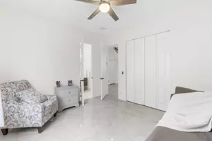 10607 Keystone Ct, Wellington, FL 33414 - Photo 25