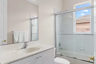 10607 Keystone Ct, Wellington, FL 33414 - Photo 47