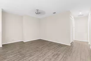 10607 Keystone Ct, Wellington, FL 33414 - Photo 29