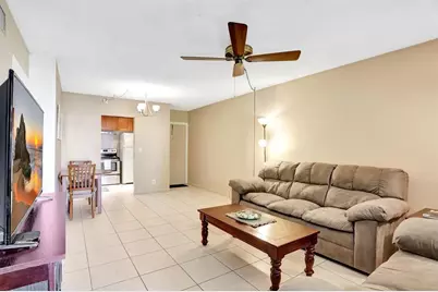 606 NW 13th Street #0160, Boca Raton, FL 33486 - Photo 5