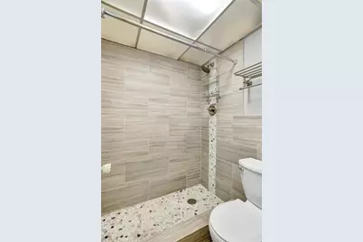 606 NW 13th Street #0160, Boca Raton, FL 33486 - Photo 13