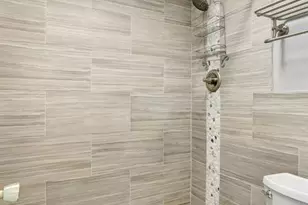 606 NW 13th St, Boca Raton, FL 33486 - Photo 13