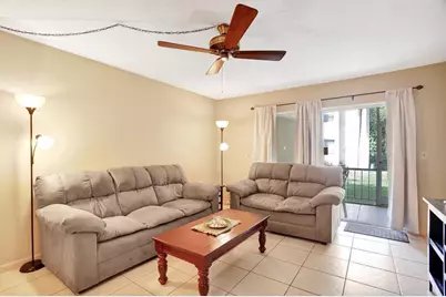 606 NW 13th Street #0160, Boca Raton, FL 33486 - Photo 7
