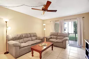 606 NW 13th St, Boca Raton, FL 33486 - Photo 7