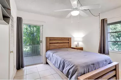 606 NW 13th Street #0160, Boca Raton, FL 33486 - Photo 17