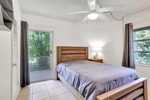 606 NW 13th St, Boca Raton, FL 33486 - Photo 17