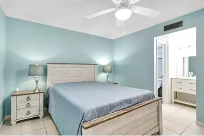 606 NW 13th Street #0160, Boca Raton, FL 33486 - Photo 11