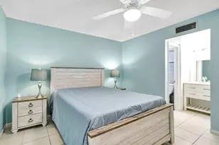606 NW 13th St, Boca Raton, FL 33486 - Photo 11