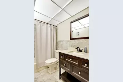 606 NW 13th Street #0160, Boca Raton, FL 33486 - Photo 21
