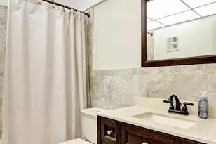 606 NW 13th St, Boca Raton, FL 33486 - Photo 21