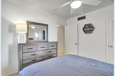 606 NW 13th Street #0160, Boca Raton, FL 33486 - Photo 19