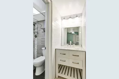 606 NW 13th Street #0160, Boca Raton, FL 33486 - Photo 15