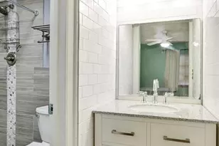 606 NW 13th St, Boca Raton, FL 33486 - Photo 15