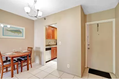 606 NW 13th Street #0160, Boca Raton, FL 33486 - Photo 9