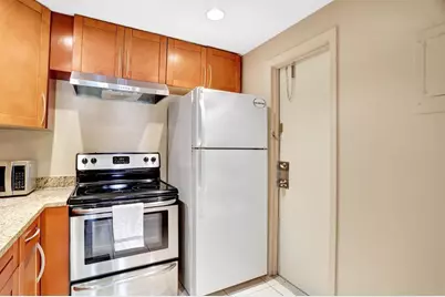606 NW 13th Street #0160, Boca Raton, FL 33486 - Photo 3