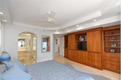 2051 SE 3rd Street #503, Deerfield Beach, FL 33441 - Photo 37