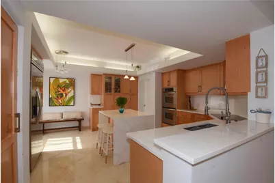 2051 SE 3rd Street #503, Deerfield Beach, FL 33441 - Photo 11