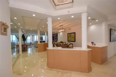 2051 SE 3rd Street #503, Deerfield Beach, FL 33441 - Photo 21