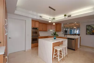 2051 SE 3rd Street #503, Deerfield Beach, FL 33441 - Photo 9