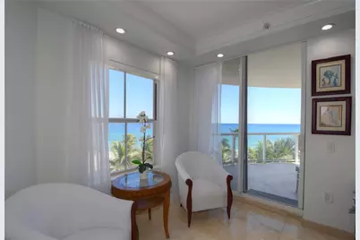 2051 SE 3rd Street #503, Deerfield Beach, FL 33441 - Photo 13