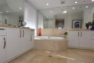 2051 SE 3rd Street #503, Deerfield Beach, FL 33441 - Photo 31