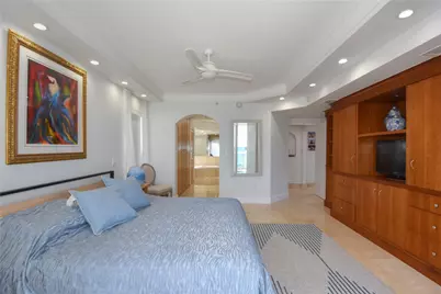 2051 SE 3rd Street #503, Deerfield Beach, FL 33441 - Photo 39