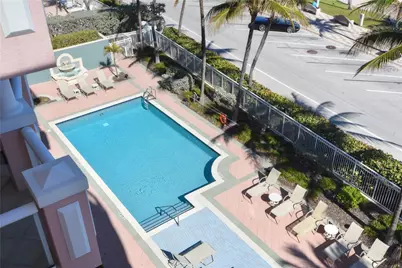 2051 SE 3rd Street #503, Deerfield Beach, FL 33441 - Photo 45
