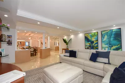 2051 SE 3rd Street #503, Deerfield Beach, FL 33441 - Photo 29