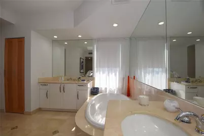 2051 SE 3rd Street #503, Deerfield Beach, FL 33441 - Photo 33
