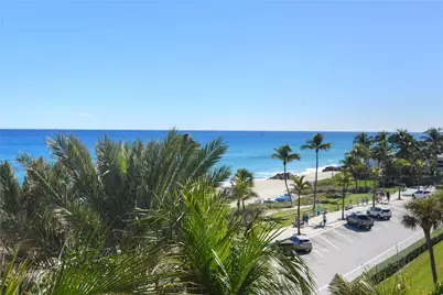 2051 SE 3rd Street #503, Deerfield Beach, FL 33441 - Photo 15