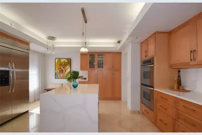 2051 SE 3rd Street #503, Deerfield Beach, FL 33441 - Photo 27