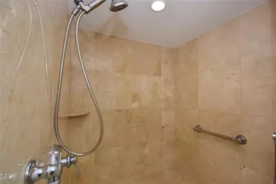 2051 SE 3rd Street #503, Deerfield Beach, FL 33441 - Photo 35