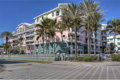 2051 SE 3rd Street #503, Deerfield Beach, FL 33441 - Photo 23