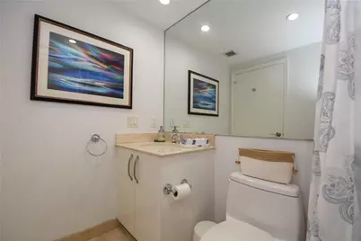 2051 SE 3rd Street #503, Deerfield Beach, FL 33441 - Photo 17