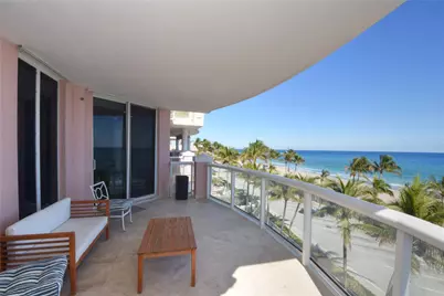 2051 SE 3rd Street #503, Deerfield Beach, FL 33441 - Photo 3