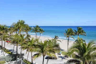 2051 SE 3rd Street #503, Deerfield Beach, FL 33441 - Photo 41